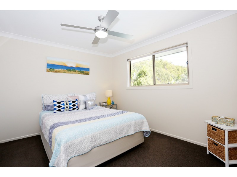 646 Casuarina Way, Casuarina NSW 2487