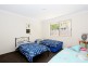 646 Casuarina Way, Casuarina NSW 2487