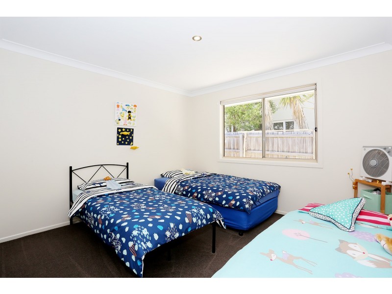 646 Casuarina Way, Casuarina NSW 2487