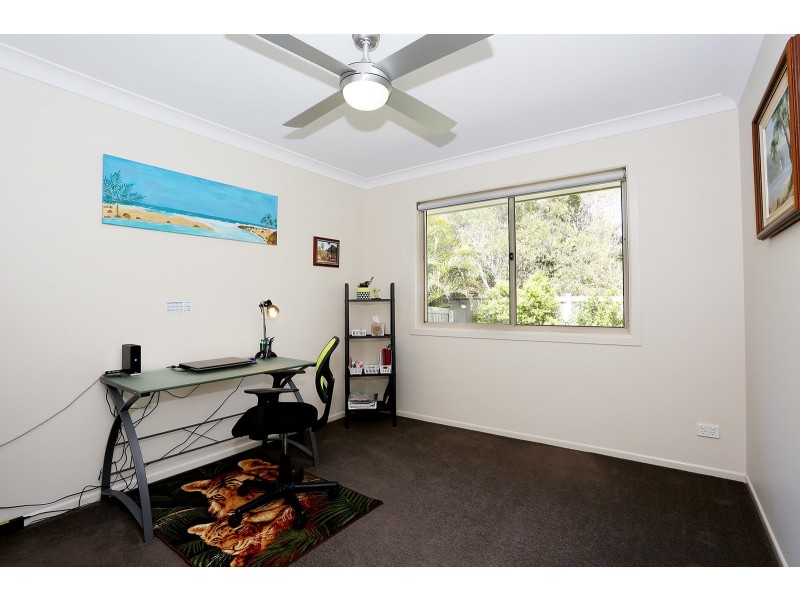 646 Casuarina Way, Casuarina NSW 2487