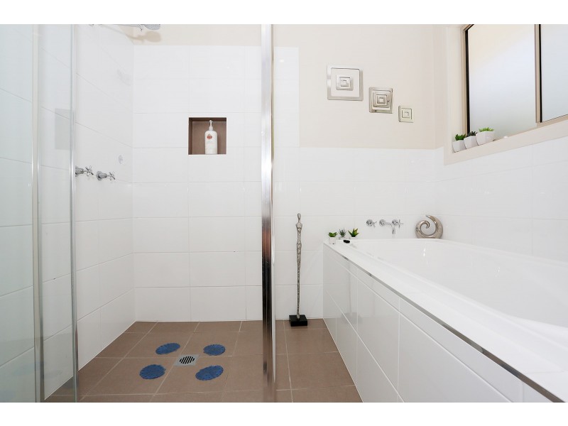 646 Casuarina Way, Casuarina NSW 2487