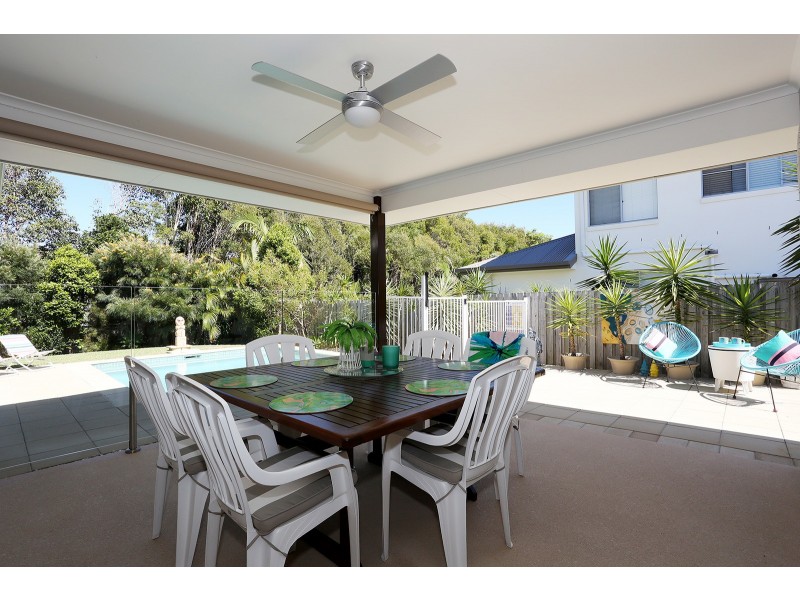 646 Casuarina Way, Casuarina NSW 2487