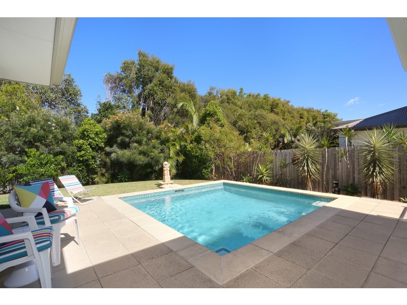 646 Casuarina Way, Casuarina NSW 2487