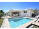 646 Casuarina Way, Casuarina NSW 2487