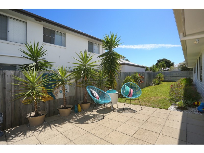 646 Casuarina Way, Casuarina NSW 2487