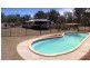 115 Old Yarraman Rd, Nanango QLD 4615