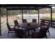 115 Old Yarraman Rd, Nanango QLD 4615