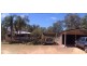 115 Old Yarraman Rd, Nanango QLD 4615