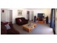 115 Old Yarraman Rd, Nanango QLD 4615
