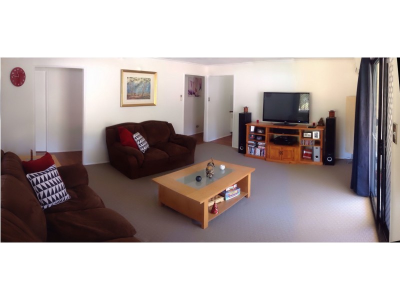 115 Old Yarraman Rd, Nanango QLD 4615