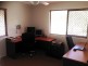 115 Old Yarraman Rd, Nanango QLD 4615