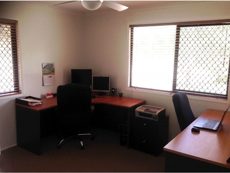 115 Old Yarraman Rd, Nanango QLD 4615