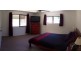 115 Old Yarraman Rd, Nanango QLD 4615