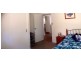115 Old Yarraman Rd, Nanango QLD 4615
