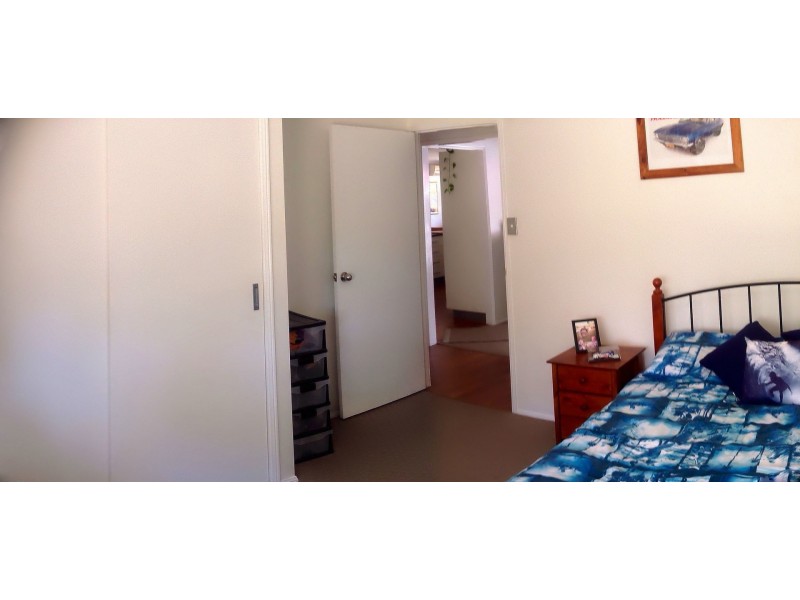 115 Old Yarraman Rd, Nanango QLD 4615