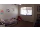 115 Old Yarraman Rd, Nanango QLD 4615