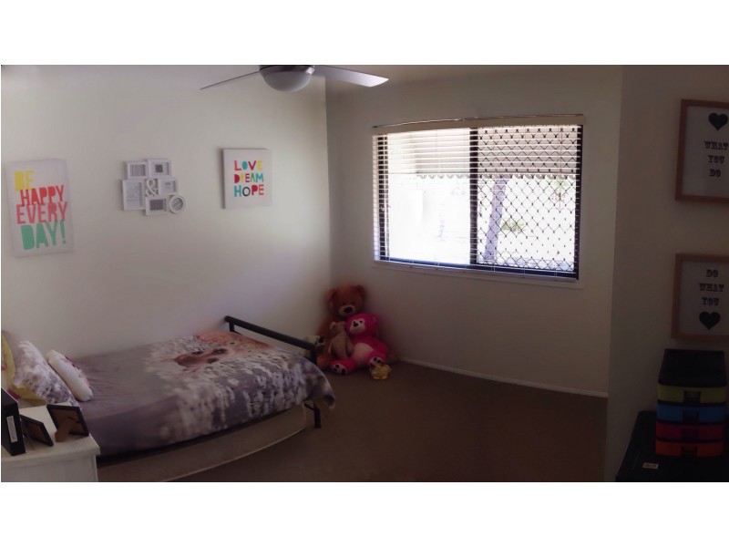 115 Old Yarraman Rd, Nanango QLD 4615