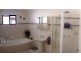 115 Old Yarraman Rd, Nanango QLD 4615