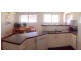 115 Old Yarraman Rd, Nanango QLD 4615