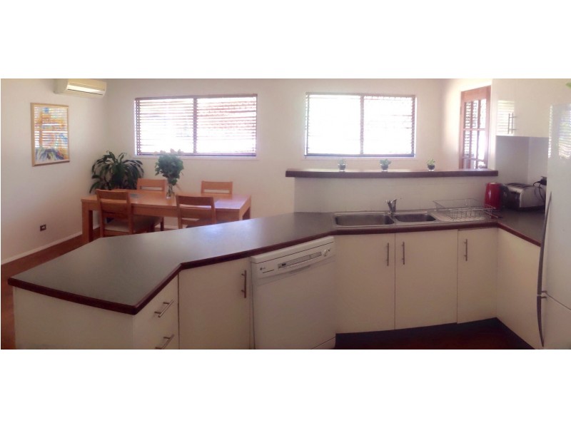 115 Old Yarraman Rd, Nanango QLD 4615