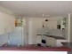 115 Old Yarraman Rd, Nanango QLD 4615