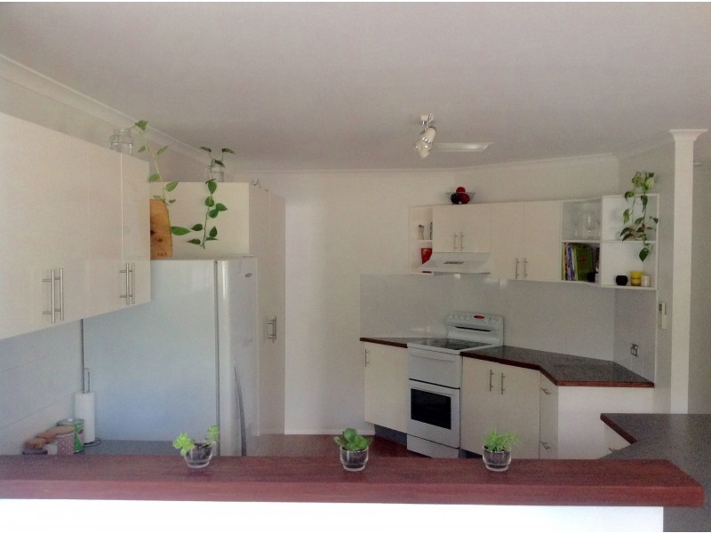 115 Old Yarraman Rd, Nanango QLD 4615