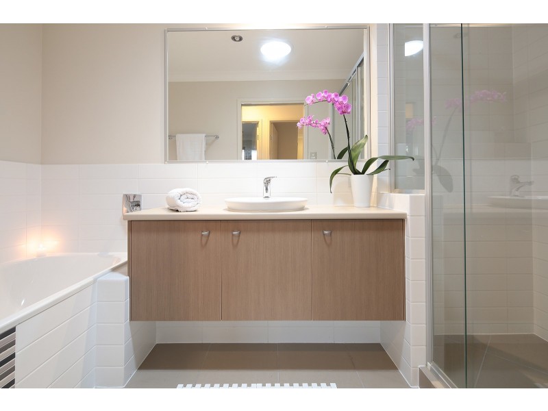 19 Olsen Crescent, Wakerley QLD 4154