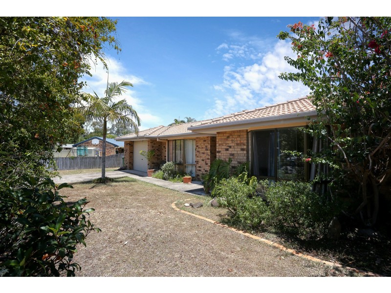 Karana Downs QLD 4306