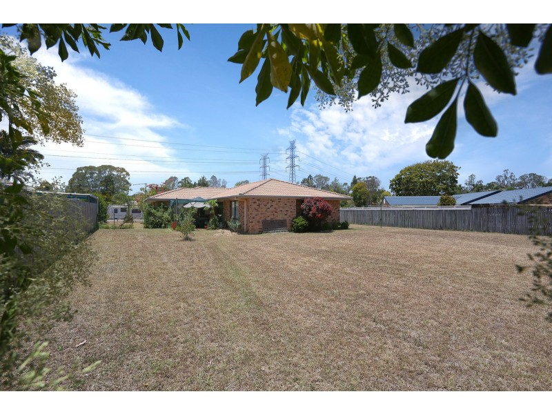 Karana Downs QLD 4306