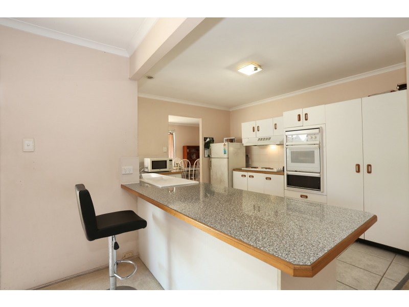 Karana Downs QLD 4306