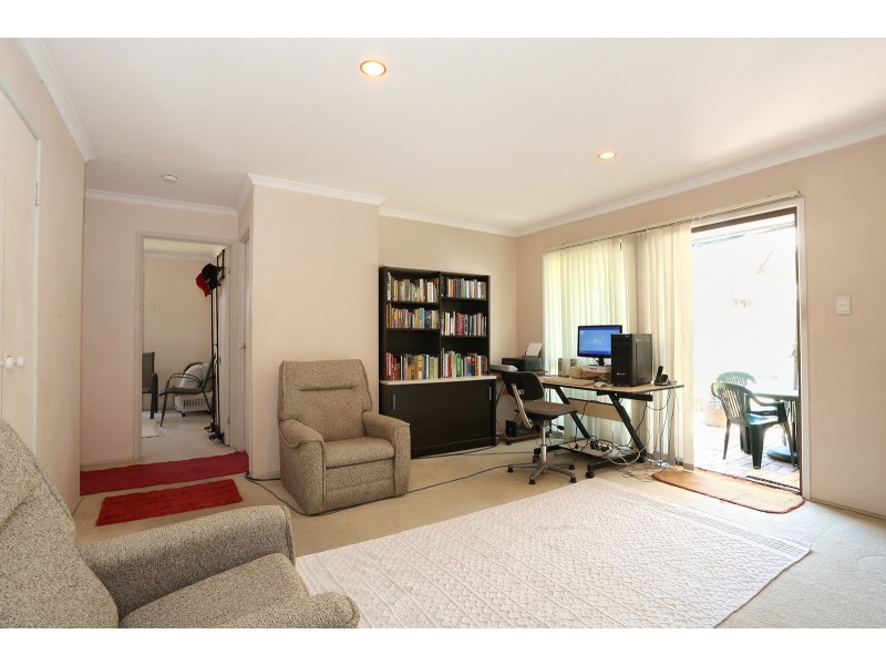 Karana Downs QLD 4306