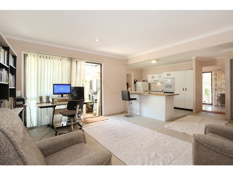 Karana Downs QLD 4306