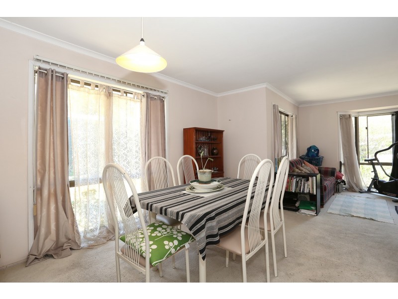 Karana Downs QLD 4306