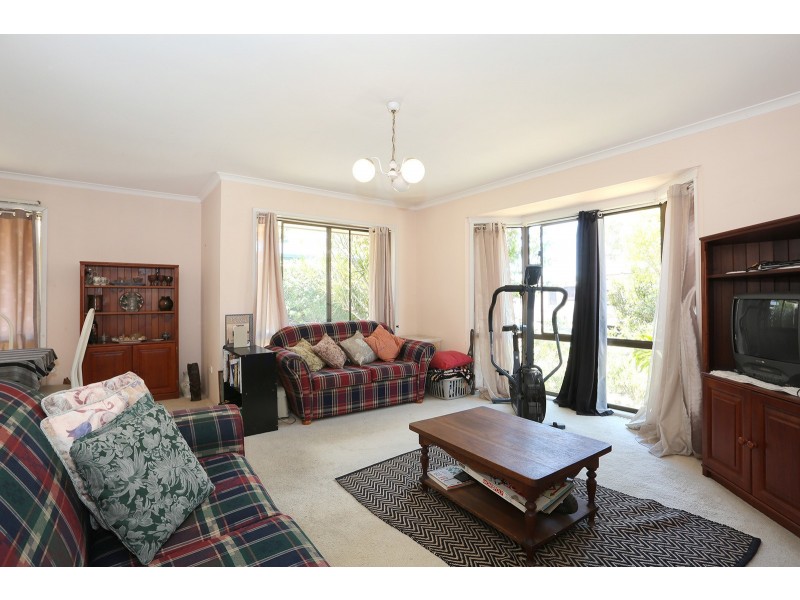 Karana Downs QLD 4306