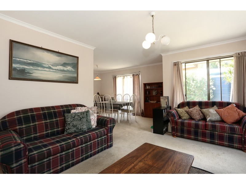 Karana Downs QLD 4306