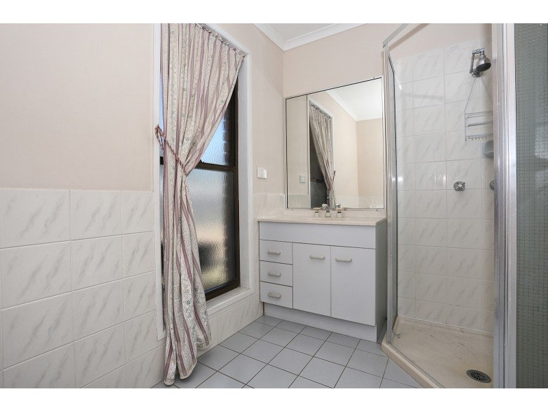 Karana Downs QLD 4306