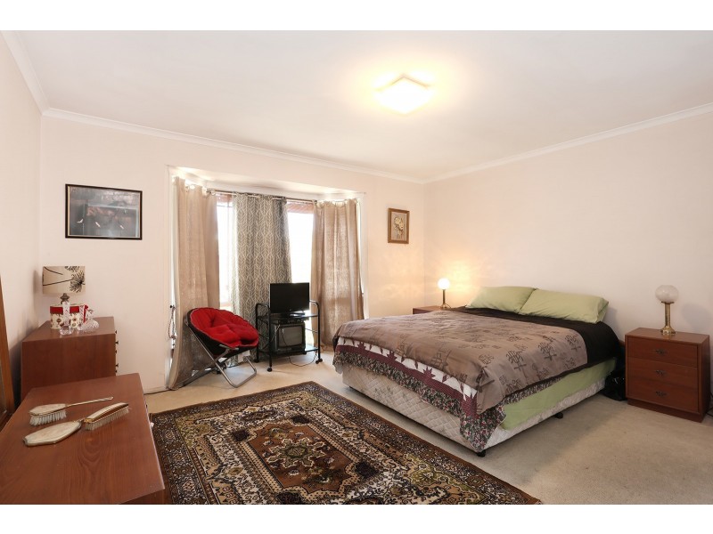 Karana Downs QLD 4306