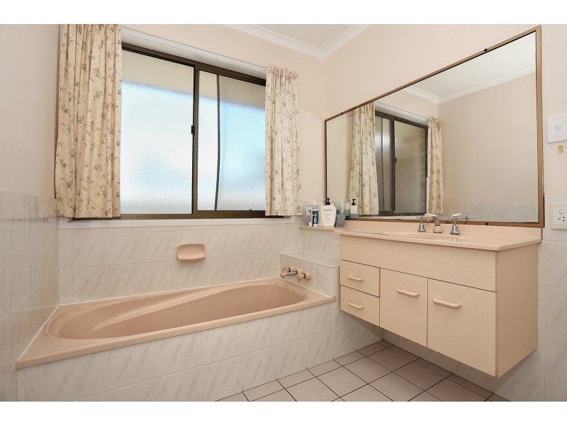 Karana Downs QLD 4306