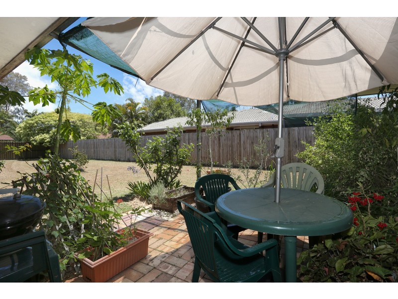 Karana Downs QLD 4306