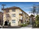 2/72 Carlisle Street, St Kilda VIC 3182