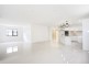 33 Berkshire Place, Springfield Lakes QLD 4300