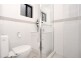 33 Berkshire Place, Springfield Lakes QLD 4300
