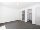 33 Berkshire Place, Springfield Lakes QLD 4300