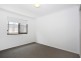 33 Berkshire Place, Springfield Lakes QLD 4300