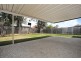 33 Berkshire Place, Springfield Lakes QLD 4300