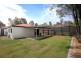 33 Berkshire Place, Springfield Lakes QLD 4300