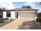 33 Berkshire Place, Springfield Lakes QLD 4300