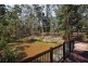 33 Berkshire Place, Springfield Lakes QLD 4300