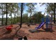 33 Berkshire Place, Springfield Lakes QLD 4300