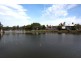 33 Berkshire Place, Springfield Lakes QLD 4300